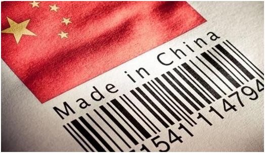 德國：中國制造已在這些領(lǐng)域超越我們！中國的力量來自哪里？