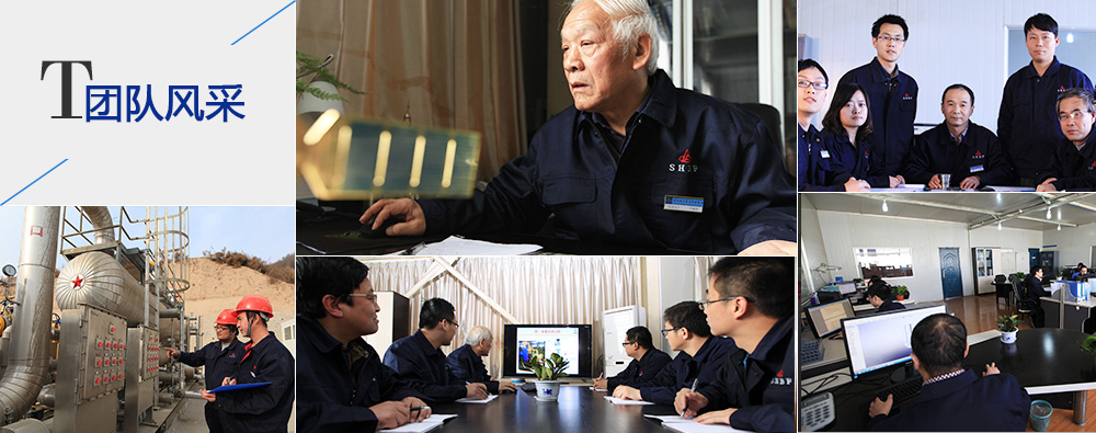 堅守質(zhì)量和品質(zhì)，才是閥門廠家持續(xù)發(fā)展基礎(chǔ)